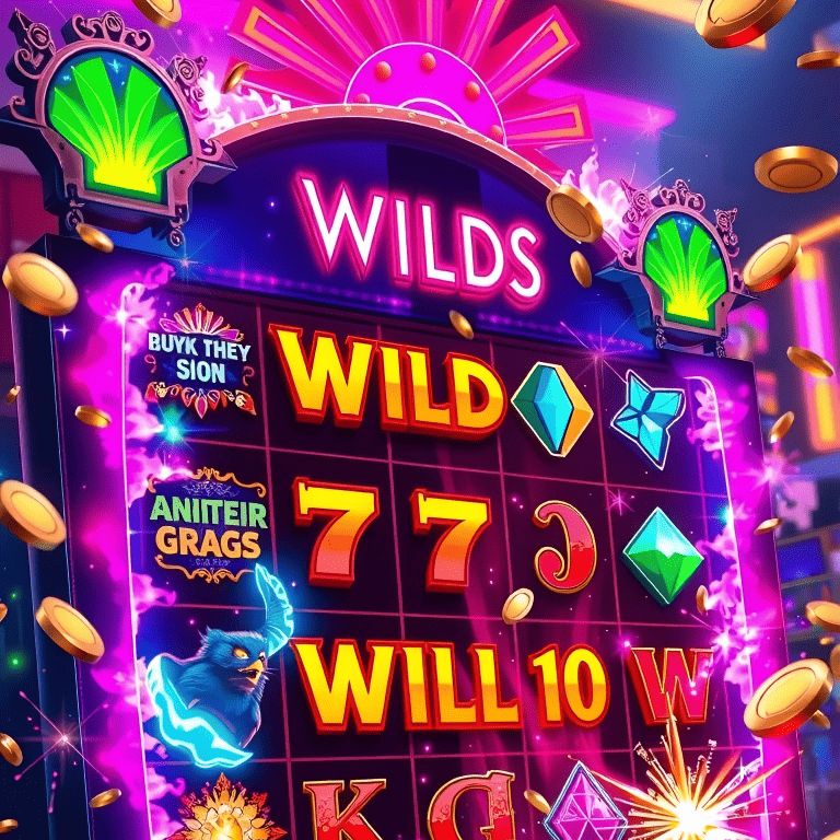 FAQ 5526BET explicando download e instalação do APK