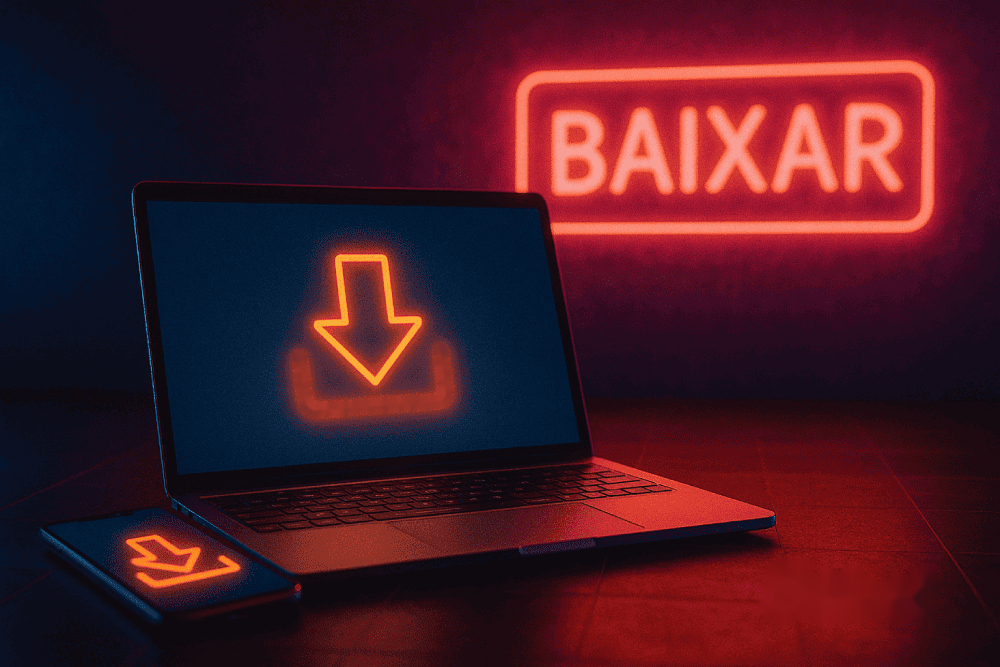 Perguntas frequentes app 5526BET