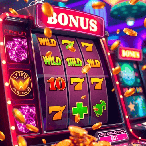 Como apostar na 5526BET Bet com guia simples para iniciantes