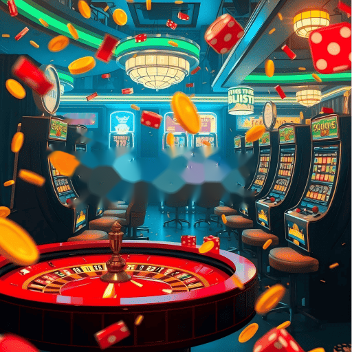 5526BET gestão conservadora para minimizar riscos nas apostas