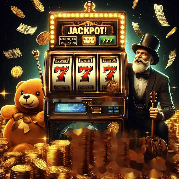 5526BET Facebook oficial com notícias, bônus e atualizações