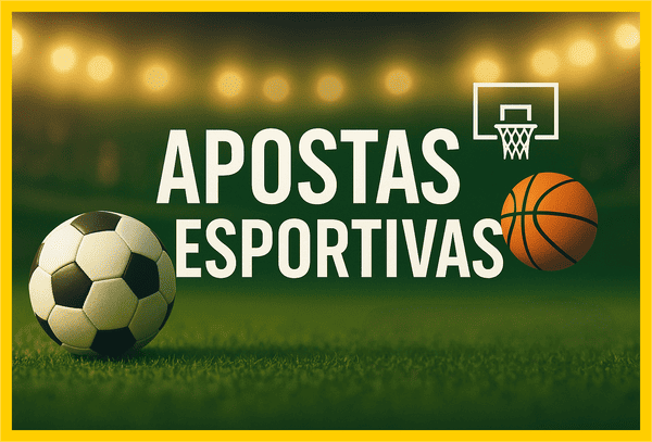 5526BET apostas esportivas com análise profissional e mercados diversos