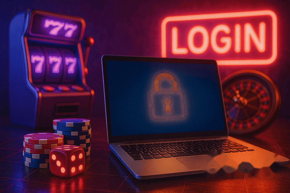 5526BET promoção de cadastro com bônus de até R$ 1.000