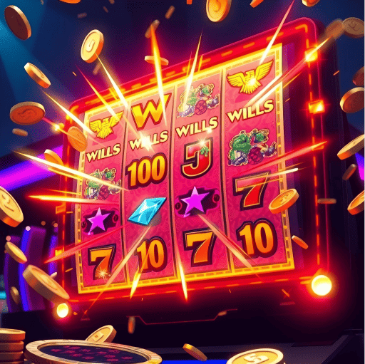 5526BET Loteria com Mega-Sena e outras modalidades