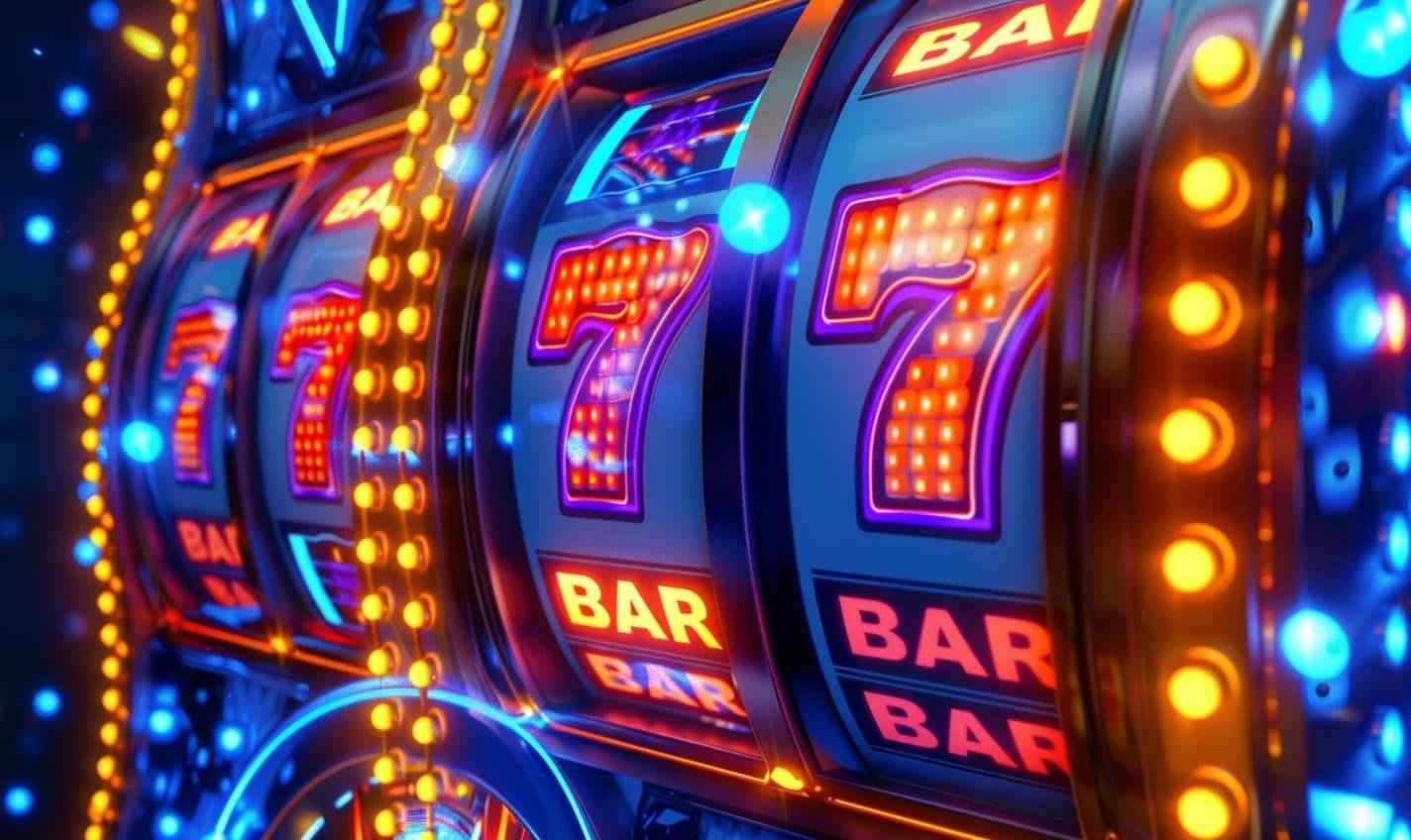 5526BET mini-jogos