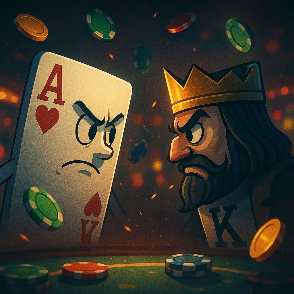 5526BET