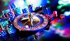 5526BET