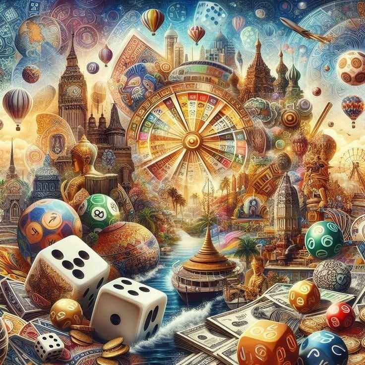 5526BET