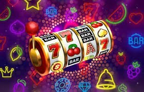 5526BET promoções