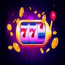 5526BET tecnologia