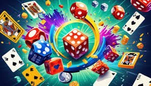5526BET catálogo