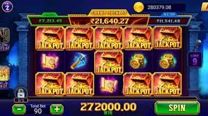 5526BET