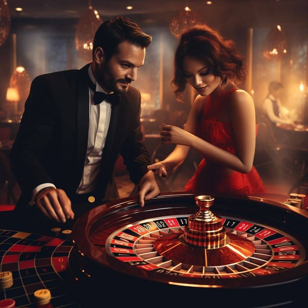 5526BET