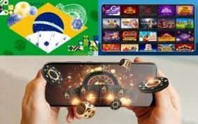 5526BET categorias