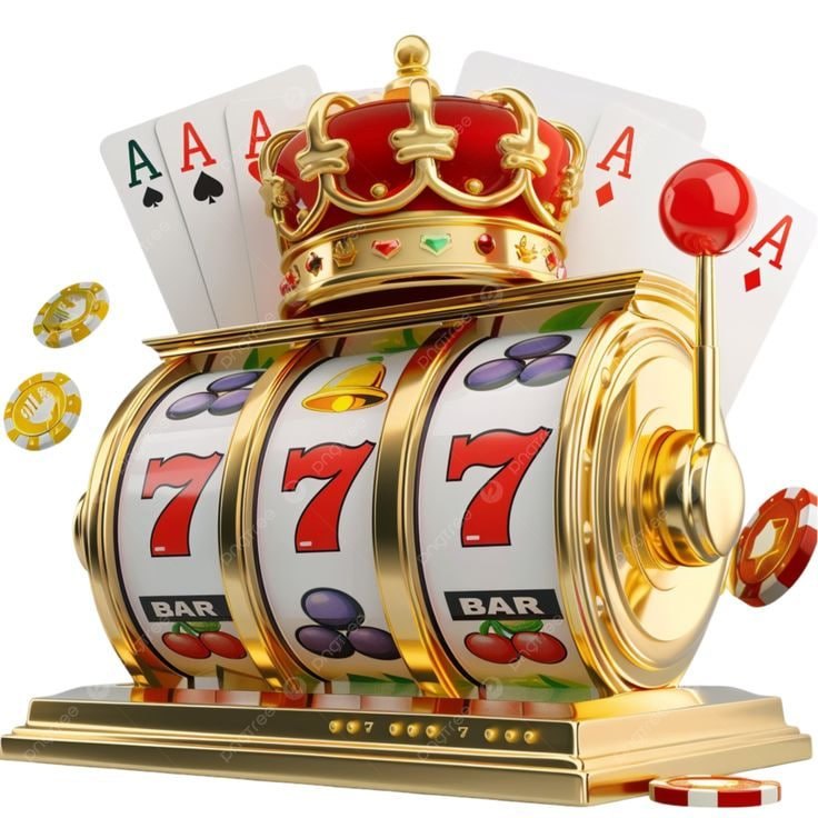 5526BET