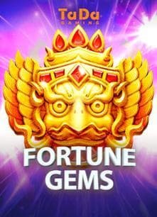 5526BET minijogos