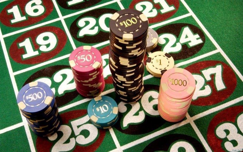 5526BET