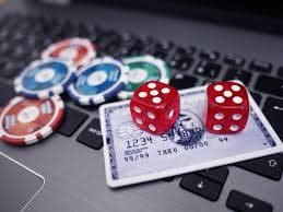 5526BET