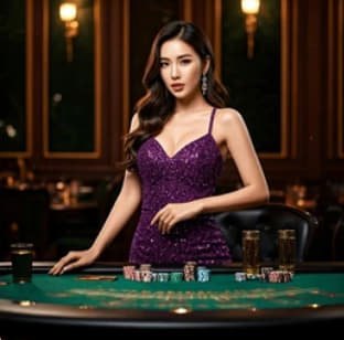5526BET