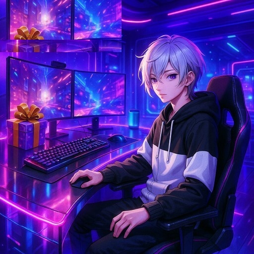 Imagem promocional da 5526BET mostrando a plataforma e suas vantagens