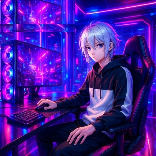 Imagem promocional da 5526BET mostrando a plataforma e suas vantagens