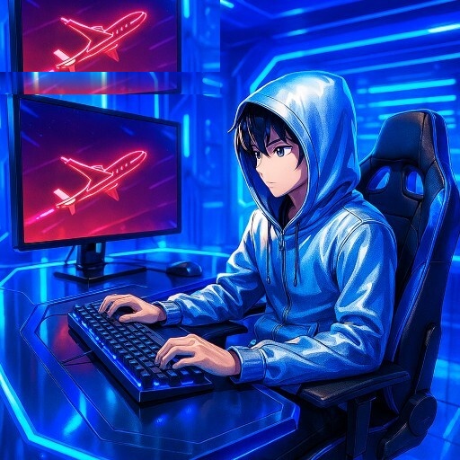 Imagem promocional da 5526BET mostrando a plataforma e suas vantagens