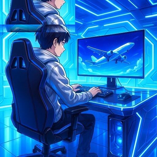 Imagem promocional da 5526BET mostrando a plataforma e suas vantagens