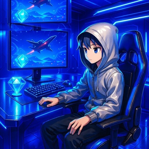 Imagem promocional da 5526BET mostrando a plataforma e suas vantagens
