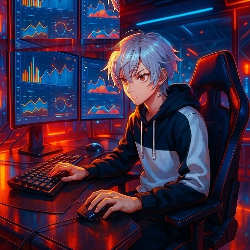 Imagem promocional da 5526BET mostrando a plataforma e suas vantagens