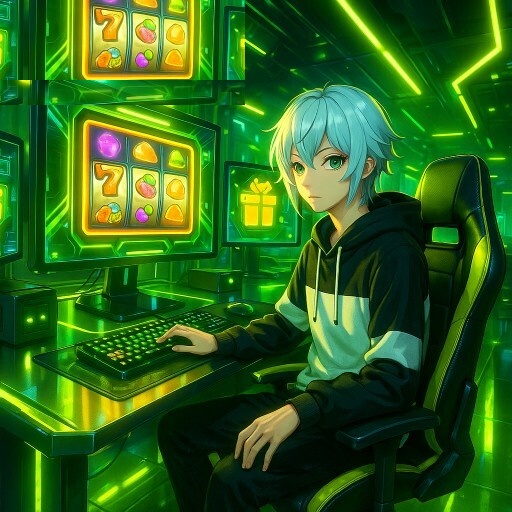 Imagem promocional da 5526BET mostrando a plataforma e suas vantagens