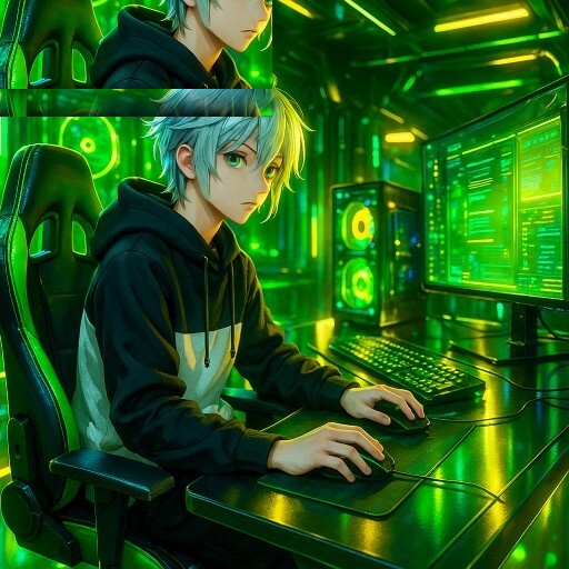 Imagem promocional da 5526BET mostrando a plataforma e suas vantagens