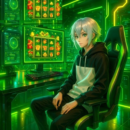 Imagem promocional da 5526BET mostrando a plataforma e suas vantagens