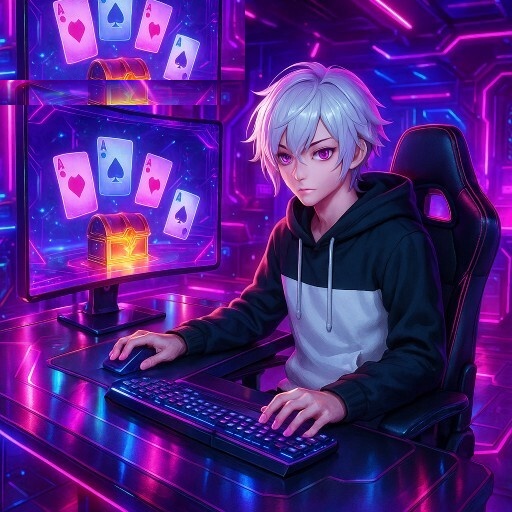 Imagem promocional da 5526BET mostrando a plataforma e suas vantagens