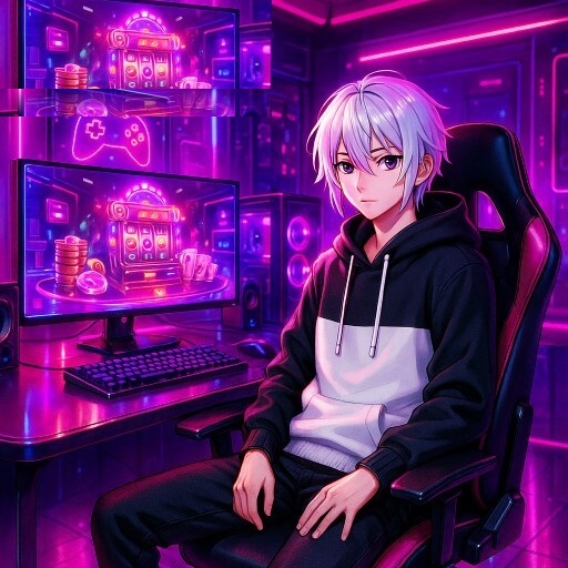 Imagem promocional da 5526BET mostrando a plataforma e suas vantagens