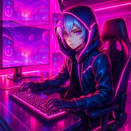 Imagem promocional da 5526BET mostrando a plataforma e suas vantagens