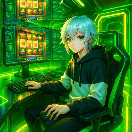 Imagem promocional da 5526BET mostrando a plataforma e suas vantagens