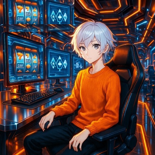 Imagem promocional da 5526BET mostrando a plataforma e suas vantagens