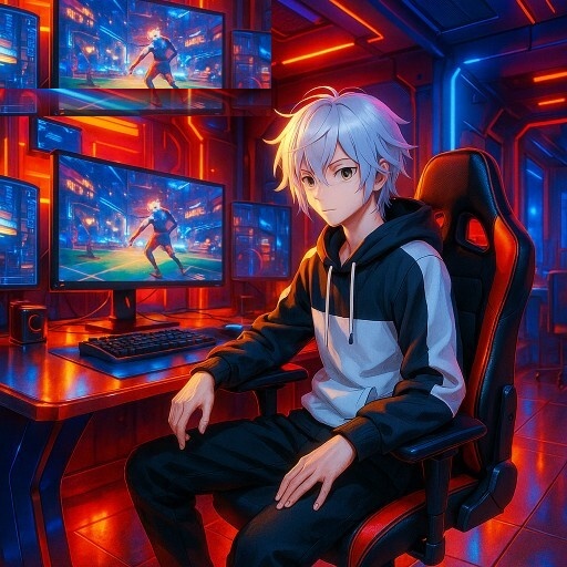 Imagem promocional da 5526BET mostrando a plataforma e suas vantagens