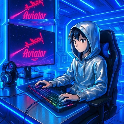 Imagem promocional da 5526BET mostrando a plataforma e suas vantagens